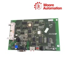 RELIANCE ELECTRIC 810.49.00 Module