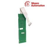 RELIANCE ELECTRIC 814.63.00A Module