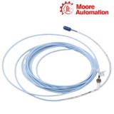 Bently Nevada 330901-00-09-05-02-00 3300 NSv Proximity Probes