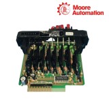 Ge Fanuc IC610MDL175B Module