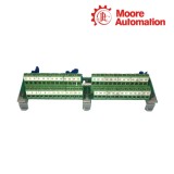 SIEMENS 021001 7616.04 021001 4716.85 PLC Module