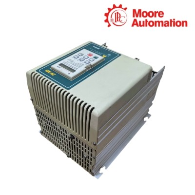 GE DV-300 6KDV31150Q4G40G1 Drive Output
