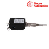 Bently Nevada 31000-16-05-00-65-03-02 Proximity Probe Housing Assemblies