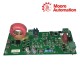 KCPCB1102 Control Board