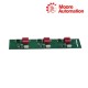 Danfoss SCH-00H 340-01331-00I 990-00739-00 Frequency Drive Board
