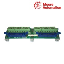 SIEMENS 021001 7616.04 021001 4716.85 PLC Module