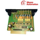 Ge Fanuc IC610MDL101A Module
