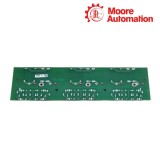 Danfoss SCH-00C 340-01343-00G 990-00695-00 Frequency Drive Board