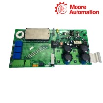 Ryan 814.62.12E / GD.722.95.00-A / 7MBR15NE120 Module