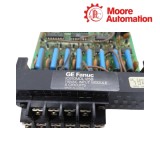 Ge Fanuc IC610MDL125B Module