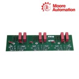 Danfoss SCH-00C 340-01343-00G 990-00695-00 Frequency Drive Board