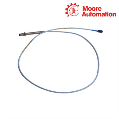 Bently Nevada 330101-00-36-15-02-05 3300 XL 8 mm Proximity Probes