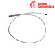 Bently Nevada 330101-00-36-15-02-05 3300 XL 8 mm Proximity Probes