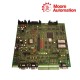 GE R-TPD3 ECS 1833-4 Printed Circuit Board