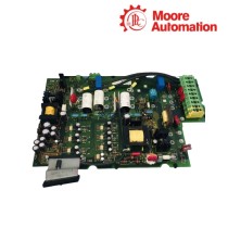 AB 1336-BDB-SP4A 74101-582-54 Frequency Drive Module