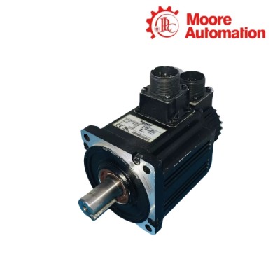 Schneider BCH1001O32A1C Servo Motor