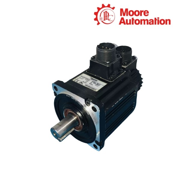 Schneider BCH1001O32A1C Servo Motor