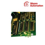 EEI 585.D Electrical Drive Control System