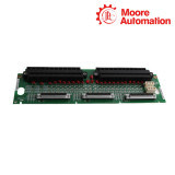 GE IS200TBCIH2BBC Contact Input Terminal Board