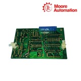 EEI 585.D Electrical Drive Control System