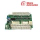 DVP DRV32 2945100100 Driver Module