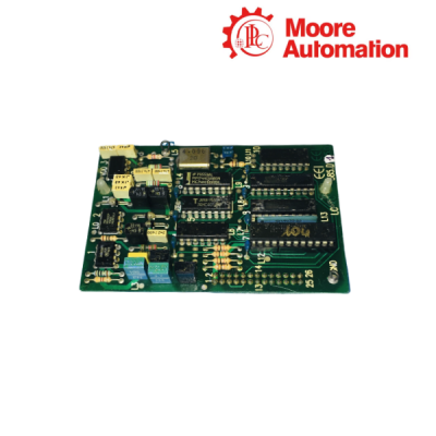 EEI 585.D Electrical Drive Control System