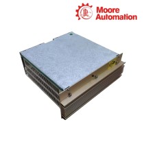 ABB DSQC 258 3HAA3563-AUA/1 Power module