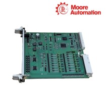 SIEMENS 6DP1230-7AA Module