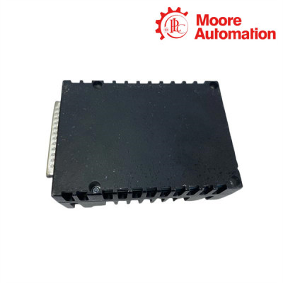 GE IS220PTURH1B I/O PACK