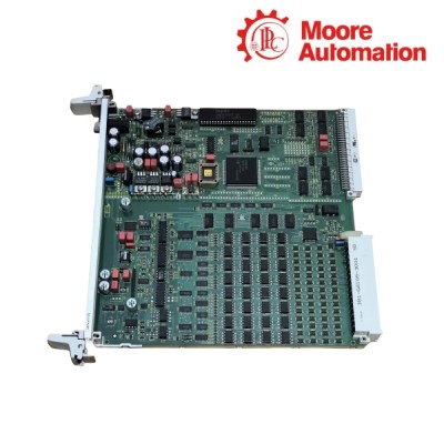 SIEMENS FUM232 6DP1232-8BA Module