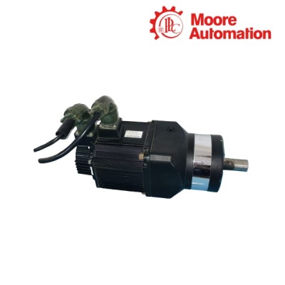 YASKAWA SGMGH-09ACA61 Servo Motor