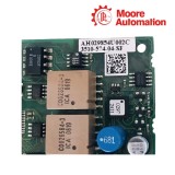 AI3N 029854 AH029854U002C Circuit Board