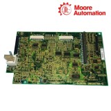 HITACHI IL-SJ300E 2B026798-5 Frequency Converter