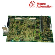 HITACHI IL-SJ300E 2B026798-5 Frequency Converter