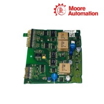 AI3N 029854 AH029854U002C Circuit Board