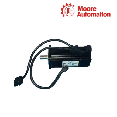 Schneider BCH0602O32A1C Servo Motor
