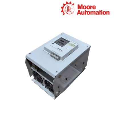 GE 129736 QC1JDP Smart Soft Starter
