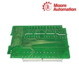DVP DRV32 2945100100 Driver Module