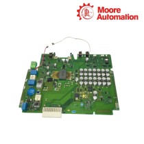 SIEMENS A5E00413303-6-CS Motherboard