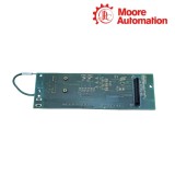 Yaskawa PG-X2 73600-A0151 PCB Board