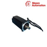Schneider BCH0602O32A1C Servo Motor
