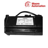 Schneider BCH0602O32A1C Servo Motor