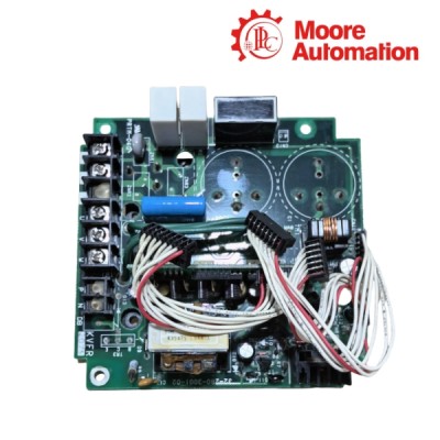 KVFR 32-280-3001-02 PRTM-040 PCB Board