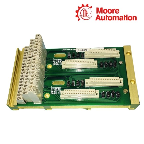 SCIYON 2500E/2S-TAI8 2S-TAI8-B Module