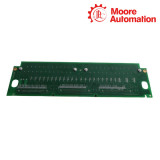 GE IS200TBCIH2BBC Contact Input Terminal Board