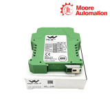 W.E.ST. Elektronik D-41372/PAM-199-P Proportional Valve Current Amplifier Shield Machine Parts