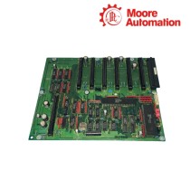 Toshiba H2184191 Circuit Board