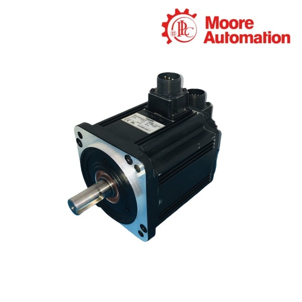 Schneider BCH1304N32A1C Servo Motor