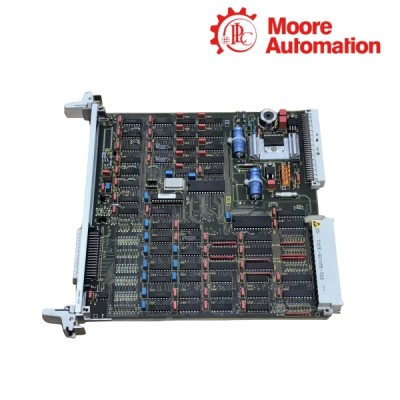 SIEMENS 0508IM661 6DP1661-8AA Module