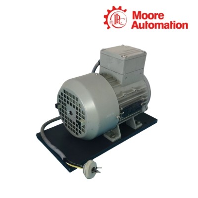 SIEMENS 1LA7073-4AB10-Z 0.37KW Motor